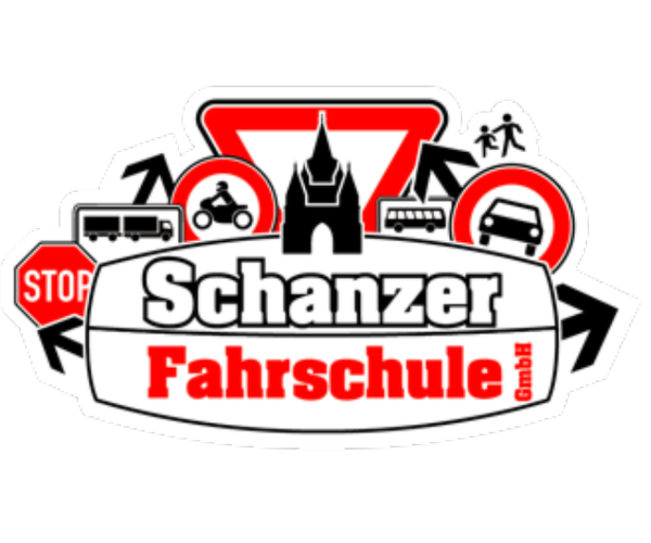 Schanzer Fahrschule 