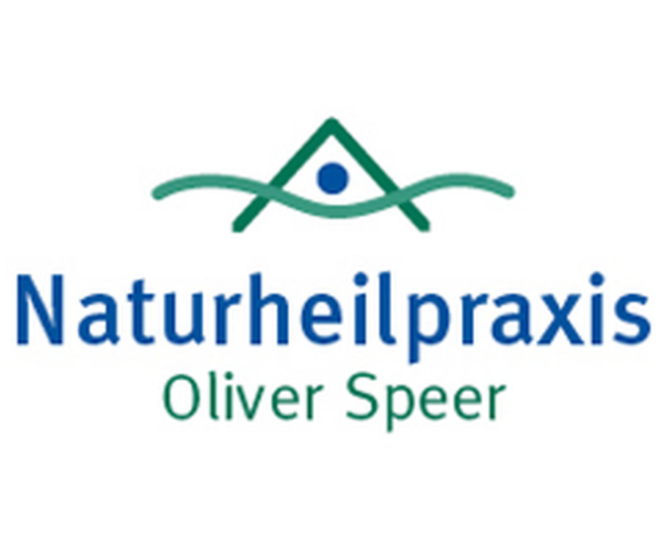 Naturheilpraxis Oliver Speer