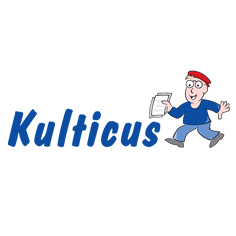 Kulticus
