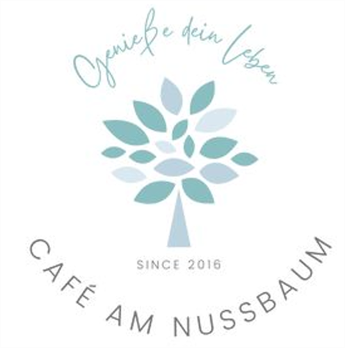 Cafe am Nussbaum