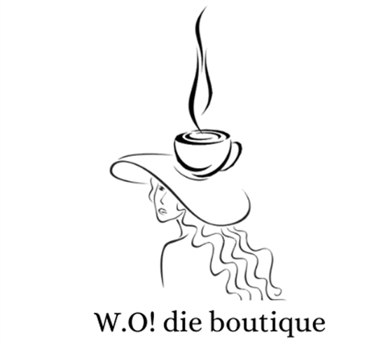 W.O! die boutique
