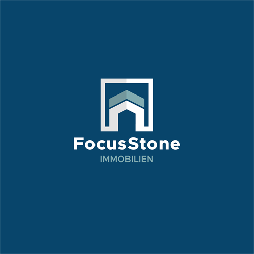 FocusStone