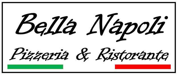 Pizzeria Bella Napoli 