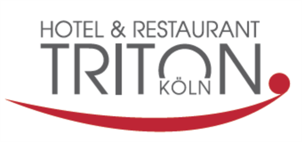 Hotel & Restaurant Triton Köln