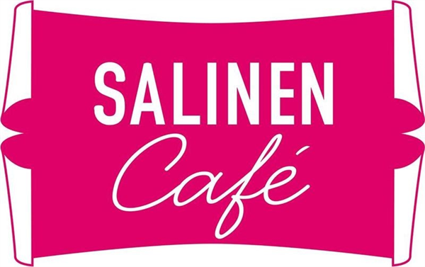 Salinen Cafe VS-Schwenningen