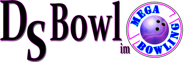 DS Bowl