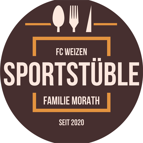 Sportheim FC Weizen