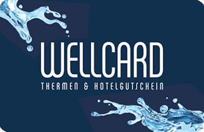 WellCard