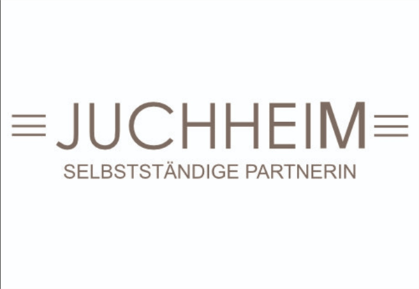Dr. Juchheim Hanföl und Effekt-Kosmetik