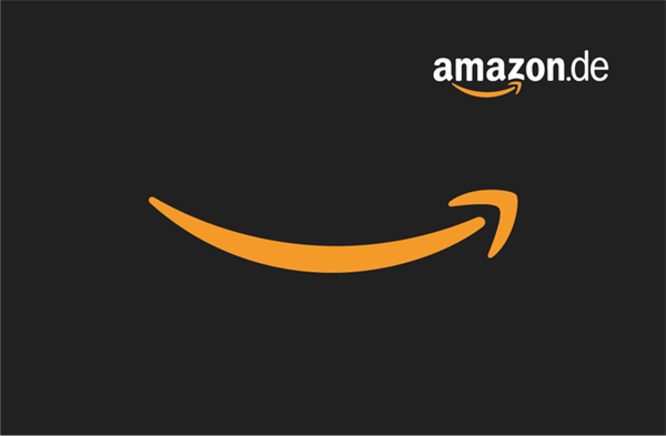Amazon.de Digitaler Gutschein