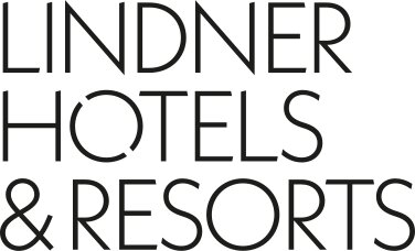Lindner Hotels