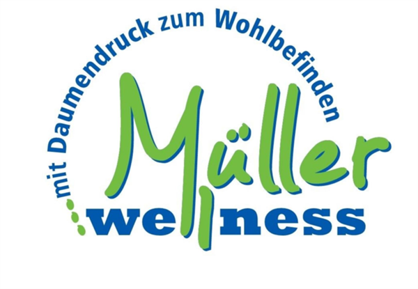 Müller Wellness 