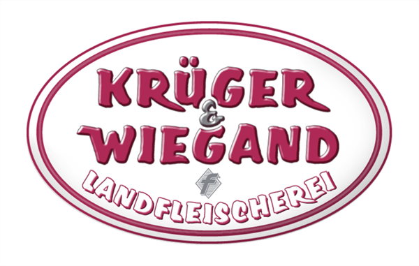 Landfleischerei Krüger & Wiegand