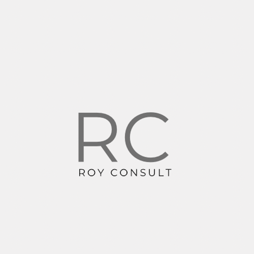 Roy-Consult