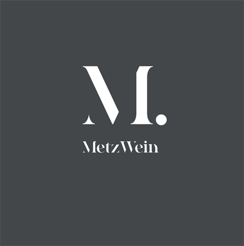 MetzWein