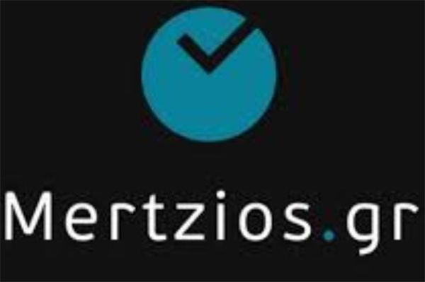 Mertzios.com