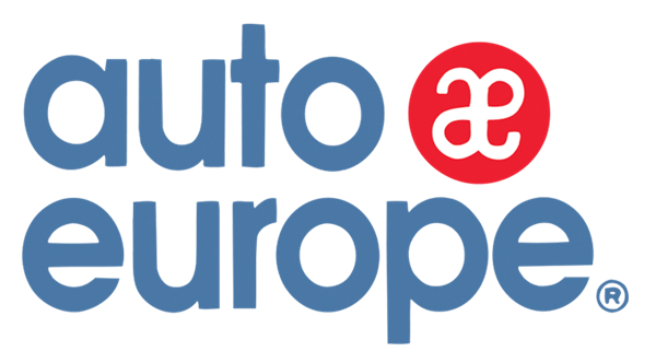 Autoeurope