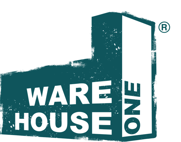Warehouse-One.de