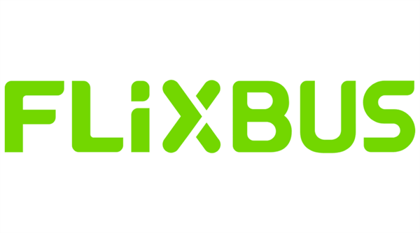 FlixBus & FlixTrain 