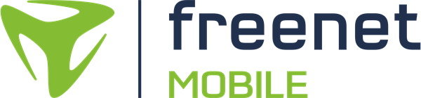 freenetmobile 