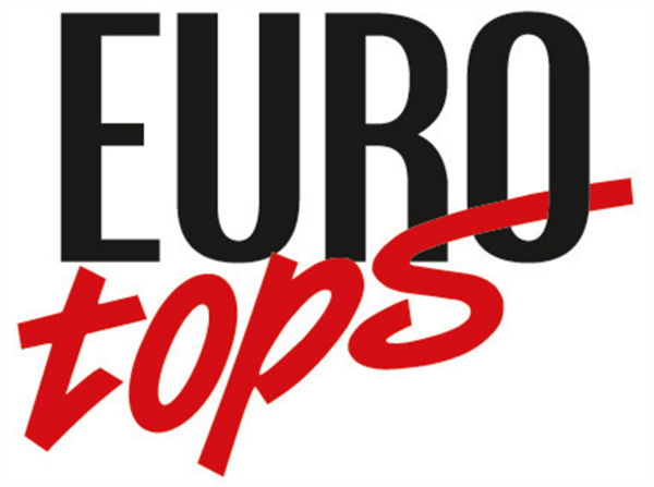 Eurotops 