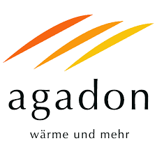 agadon 