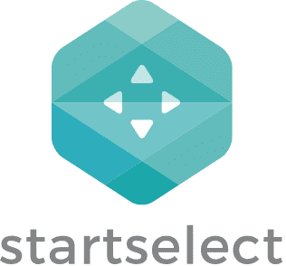Startselect