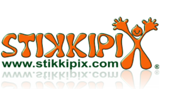 Stikkipix