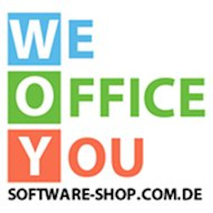 Software-Shop