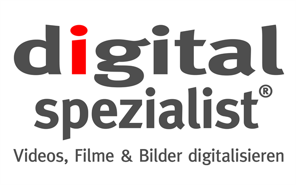 Digitalspezialist