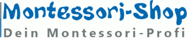 Montessori-shop.de