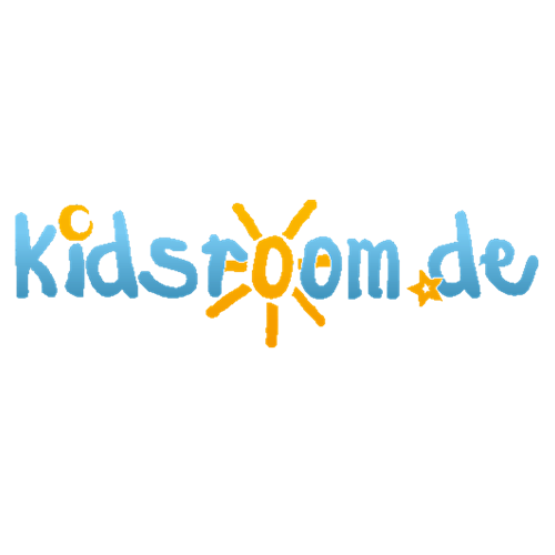 kidsroom.de 