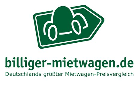 billiger-mietwagen.de