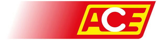 ACE - Auto Club Europa