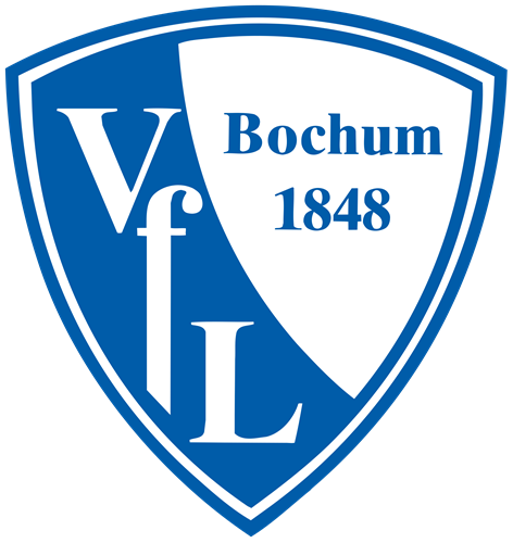 VfL Bochum Fanshop