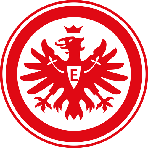 Eintracht Frankfurt Fanshop