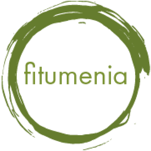 fitumenia 