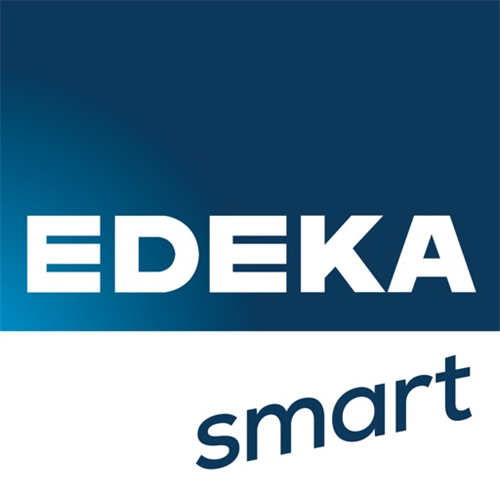 EDEKA smart 