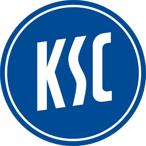 KSC Fanshop 