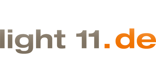 light11