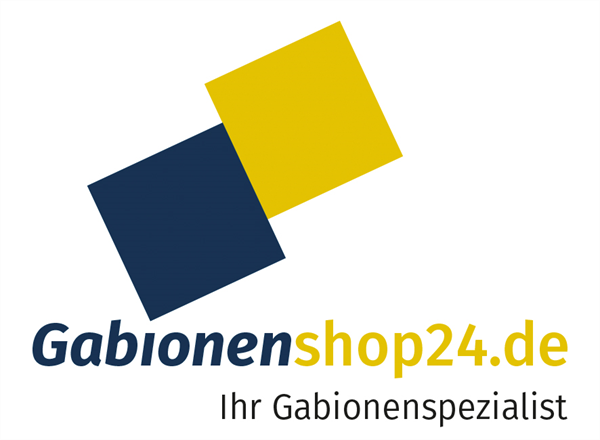 Gabionenshop24 