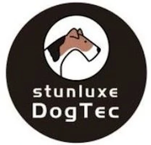 Stunluxe DogTec 