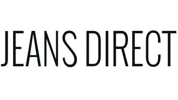 JEANS DIRECT