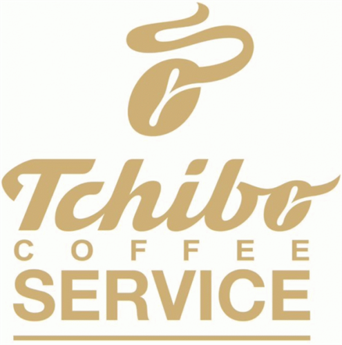 Tchibo COFFEE SERVICE 