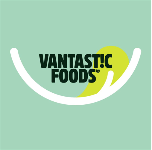 VANTAST!C FOODS