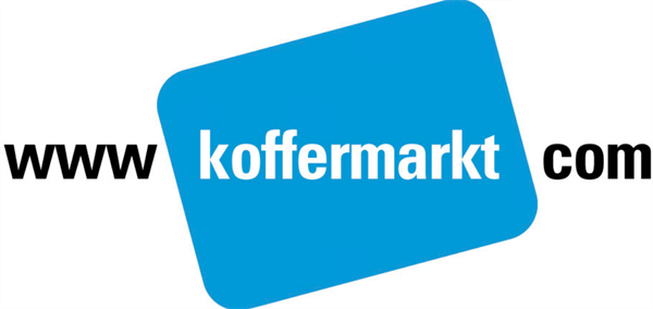 koffermarkt.com