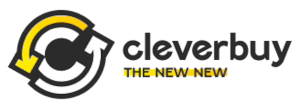 cleverbuy