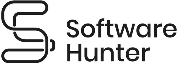 Softwarehunter 
