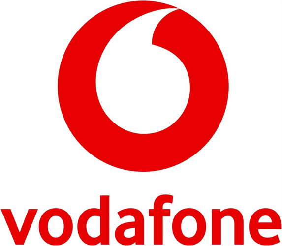 Vodafone CallYa Freikarte
