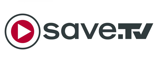 save.TV